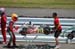 120722moagmi_073