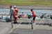 120722moagmi_076