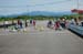 120722moagmi_079