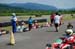 120722moagmi_080
