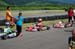 120722moagmi_081