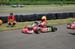 120722moagmi_082