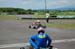 120722moagmi_084