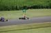 120722moagmi_091