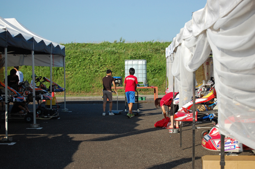 120805moagmi_001