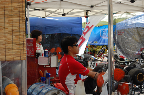 120805moagmi_006