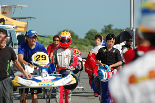 120805moagmi_008