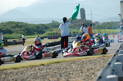 120805moagmi_010