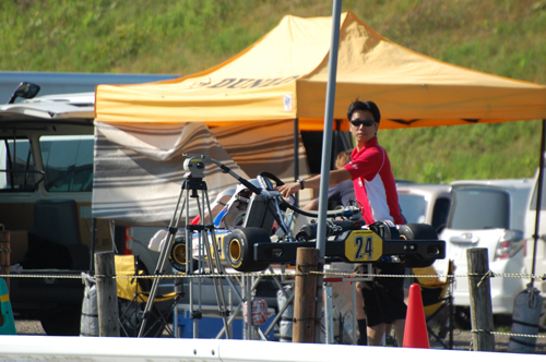 120805moagmi_012