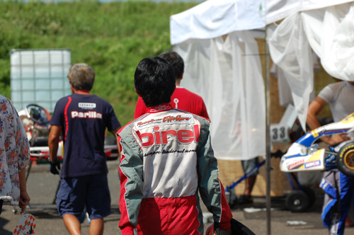 120805moagmi_013
