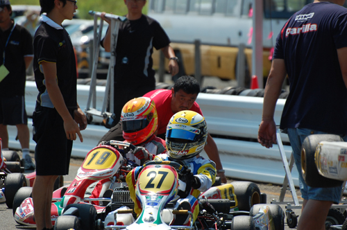 120805moagmi_023
