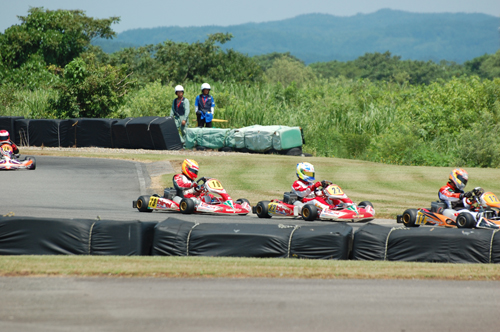 120805moagmi_028