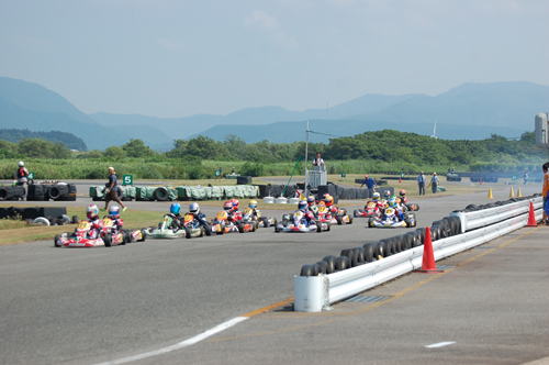 120805moagmi_033