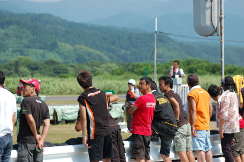 120805moagmi_040