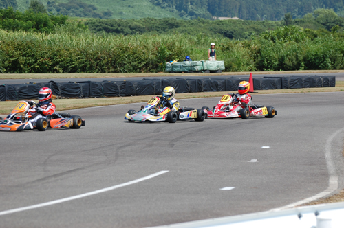 120805moagmi_042