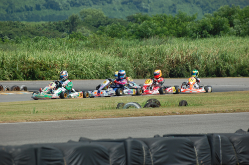 120805moagmi_044