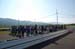120805moagmi_003