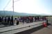 120805moagmi_004