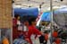 120805moagmi_006