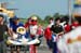 120805moagmi_008