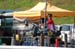 120805moagmi_012