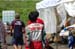 120805moagmi_013