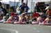 120805moagmi_015
