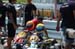 120805moagmi_023