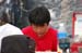 120805moagmi_029