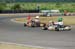 120805moagmi_038