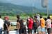 120805moagmi_040
