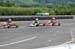 120805moagmi_042