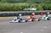 120805moagmi_043