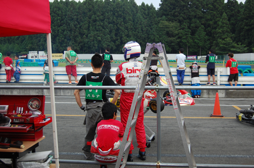 120812haruna_006
