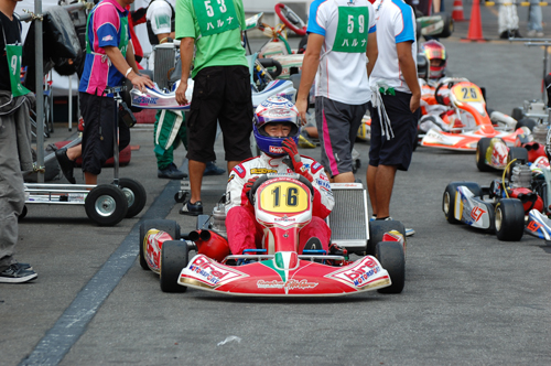 120812haruna_009