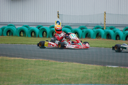 120812haruna_022
