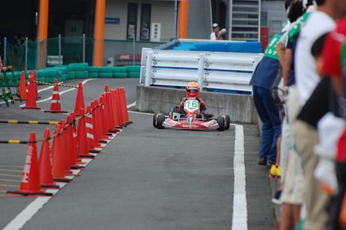 120812haruna_024