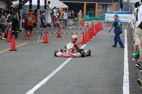120812haruna_025