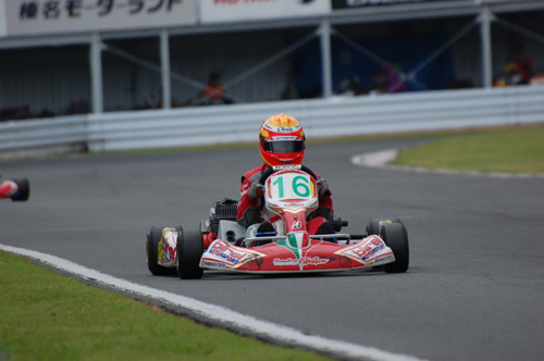 120812haruna_031