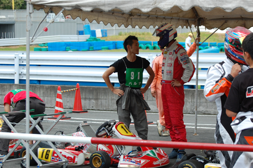 120812haruna_039