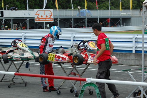 120812haruna_040