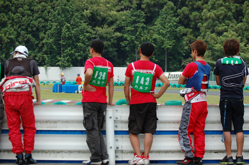 120812haruna_047