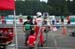 120812haruna_006