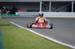 120812haruna_018