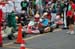 120812haruna_021
