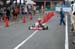 120812haruna_025