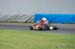 120812haruna_033
