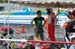 120812haruna_039