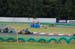 120812haruna_048