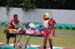 120812haruna_049